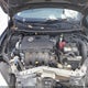 3N1AB7AP3EY335076 2014 Nissan Sentra S auction photo thumbnail 10
