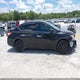 3N1AB7AP3EY335076 2014 Nissan Sentra S auction photo thumbnail 14