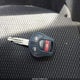 3N1AB7AP3EY335076 2014 Nissan Sentra S auction photo thumbnail 11