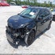 3N1AB7AP3EY335076 2014 Nissan Sentra S auction photo thumbnail 2