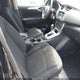 3N1AB7AP3EY335076 2014 Nissan Sentra S auction photo thumbnail 5