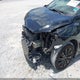 3N1AB7AP3EY335076 2014 Nissan Sentra S auction photo thumbnail 6