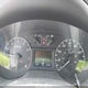 3N1AB7AP3EY335076 2014 Nissan Sentra S auction photo thumbnail 7