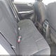3N1AB7AP3EY335076 2014 Nissan Sentra S auction photo thumbnail 8