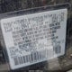 3N1AB7AP3EY335076 2014 Nissan Sentra S auction photo thumbnail 9