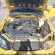 4S4BT61C937105672 2003 Subaru Baja auction photo thumbnail 10