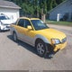 4S4BT61C937105672 2003 Subaru Baja auction photo thumbnail 1