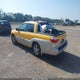 4S4BT61C937105672 2003 Subaru Baja auction photo thumbnail 3