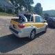 4S4BT61C937105672 2003 Subaru Baja auction photo thumbnail 4