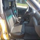 4S4BT61C937105672 2003 Subaru Baja auction photo thumbnail 5