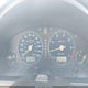 4S4BT61C937105672 2003 Subaru Baja auction photo thumbnail 7