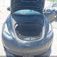 5YJ3E1EB8KF393295 2019 Tesla Model 3 Long Range/Performance auction photo thumbnail 10