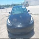5YJ3E1EB8KF393295 2019 Tesla Model 3 Long Range/Performance auction photo thumbnail 12