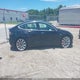 5YJ3E1EB8KF393295 2019 Tesla Model 3 Long Range/Performance auction photo thumbnail 13