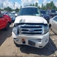 1FMJK2A59CEF34296 2012 Ford Expedition El Limited auction photo thumbnail 12