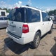 1FMJK2A59CEF34296 2012 Ford Expedition El Limited auction photo thumbnail 4