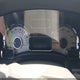 1FMJK2A59CEF34296 2012 Ford Expedition El Limited auction photo thumbnail 7