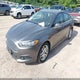 3FA6P0H75DR119911 2013 Ford Fusion Se auction photo thumbnail 2