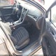 3FA6P0H75DR119911 2013 Ford Fusion Se auction photo thumbnail 5