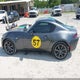 JM1NDAM73H0101116 2017 Mazda Mx-5 Miata Rf Launch Edition auction photo thumbnail 15