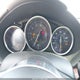 JM1NDAM73H0101116 2017 Mazda Mx-5 Miata Rf Launch Edition auction photo thumbnail 7