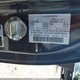 JM1NDAM73H0101116 2017 Mazda Mx-5 Miata Rf Launch Edition auction photo thumbnail 9