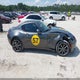 JM1NDAM73H0101116 2017 Mazda Mx-5 Miata Rf Launch Edition auction photo thumbnail 14