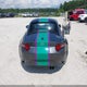 JM1NDAM73H0101116 2017 Mazda Mx-5 Miata Rf Launch Edition auction photo thumbnail 17