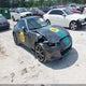 JM1NDAM73H0101116 2017 Mazda Mx-5 Miata Rf Launch Edition auction photo thumbnail 1