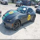 JM1NDAM73H0101116 2017 Mazda Mx-5 Miata Rf Launch Edition auction photo thumbnail 2