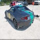 JM1NDAM73H0101116 2017 Mazda Mx-5 Miata Rf Launch Edition auction photo thumbnail 3