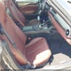 JM1NDAM73H0101116 2017 Mazda Mx-5 Miata Rf Launch Edition auction photo thumbnail 5