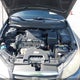KMHDU46D68U431482 2008 Hyundai Elantra Gls/Se auction photo thumbnail 10