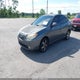 KMHDU46D68U431482 2008 Hyundai Elantra Gls/Se auction photo thumbnail 2