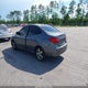 KMHDU46D68U431482 2008 Hyundai Elantra Gls/Se auction photo thumbnail 3