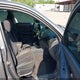 KMHDU46D68U431482 2008 Hyundai Elantra Gls/Se auction photo thumbnail 5