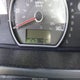 KMHDU46D68U431482 2008 Hyundai Elantra Gls/Se auction photo thumbnail 7
