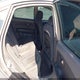 KMHDU46D68U431482 2008 Hyundai Elantra Gls/Se auction photo thumbnail 8