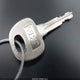 KMHDU46D68U431482 2008 Hyundai Elantra Gls/Se auction photo thumbnail 11