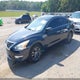 1N4AL3AP4FN399974 2015 Nissan Altima 2.5 S auction photo thumbnail 2