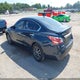 1N4AL3AP4FN399974 2015 Nissan Altima 2.5 S auction photo thumbnail 3