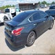 1N4AL3AP4FN399974 2015 Nissan Altima 2.5 S auction photo thumbnail 4
