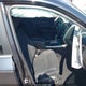 1N4AL3AP4FN399974 2015 Nissan Altima 2.5 S auction photo thumbnail 5
