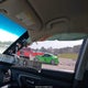 1N4AL3AP4FN399974 2015 Nissan Altima 2.5 S auction photo thumbnail 6