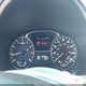 1N4AL3AP4FN399974 2015 Nissan Altima 2.5 S auction photo thumbnail 7