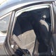 1N4AL3AP4FN399974 2015 Nissan Altima 2.5 S auction photo thumbnail 8