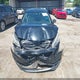 5NPE34AFXHH568746 2017 Hyundai Sonata Sport auction photo thumbnail 12
