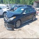5NPE34AFXHH568746 2017 Hyundai Sonata Sport auction photo thumbnail 2