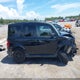 5J6YH27797L005548 2007 Honda Element Ex auction photo thumbnail 14