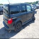 5J6YH27797L005548 2007 Honda Element Ex auction photo thumbnail 4